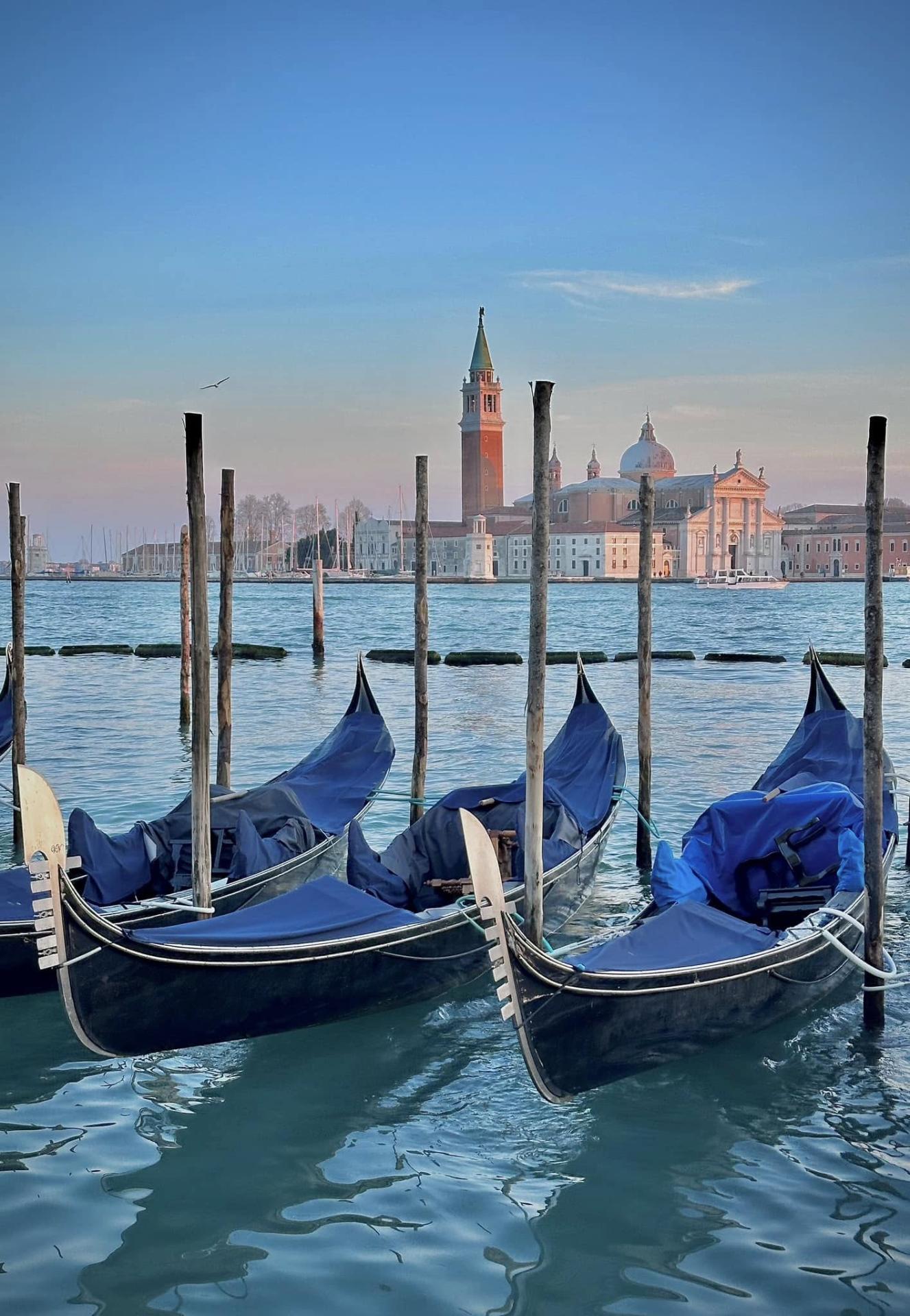 Venise credit photo bruno beaulieu